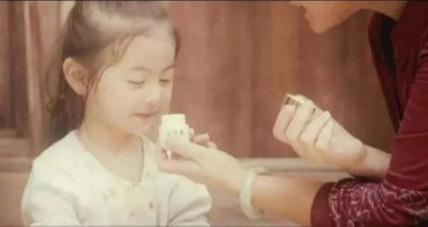 护肤品 国货不只有百雀羚,这几种老牌护肤品,好用又不贵,却不被人熟知.