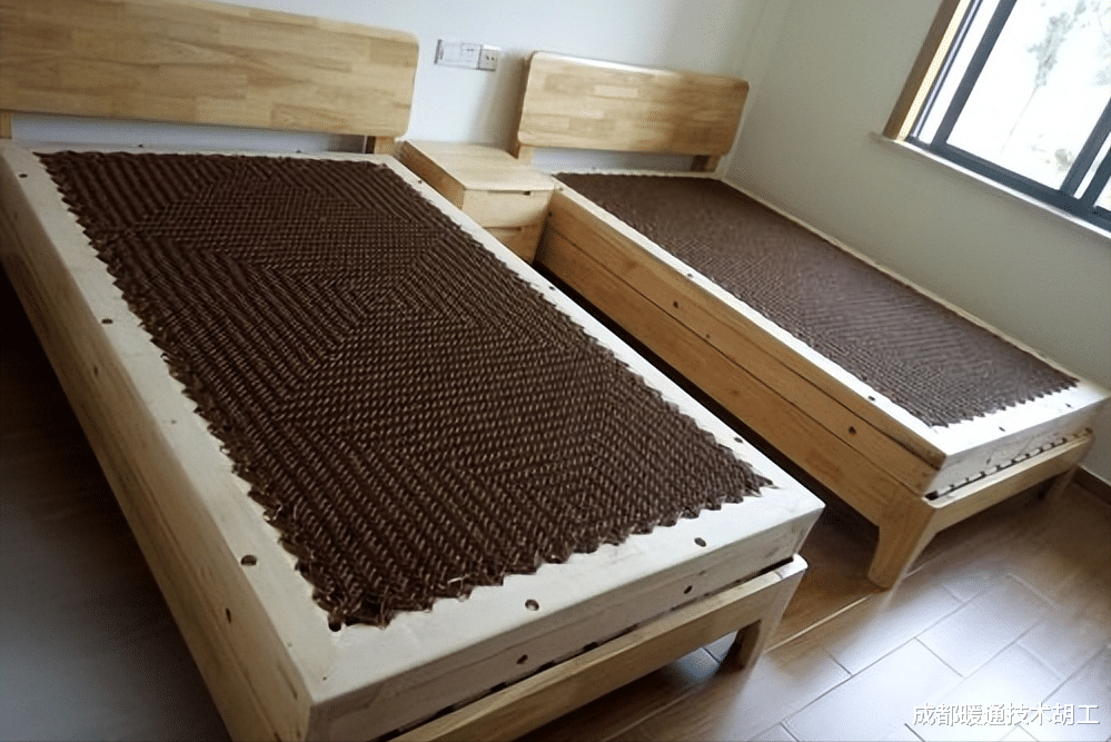 新房装修完,甲醛都藏在哪里?我们对甲醛的误解有多深?