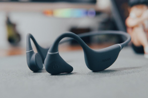 骨传导耳机|骨传导和入耳式哪个好，推荐几款2023年度不错的骨传导耳机