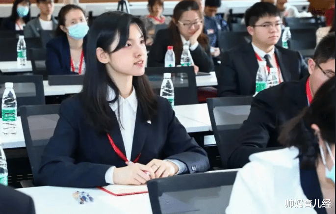 IT业|丈母娘喜欢的女婿职业排行,公务员无缘榜首,IT行业不吃香?