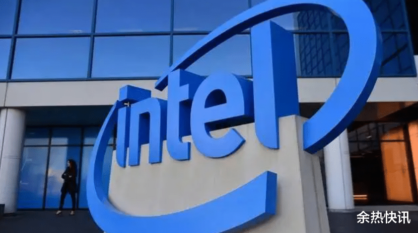 芯片|中方反制后,拜登签署“芯片法案”,欲对华“卡脖子”,中方反对