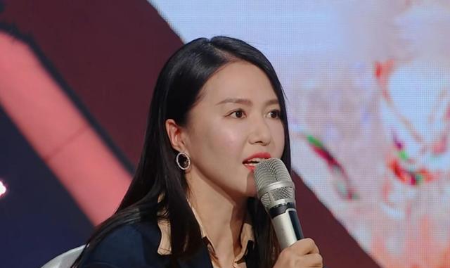 春天花会开|《天赐的声音3》《春天花会开》同一天开播,收视却不同