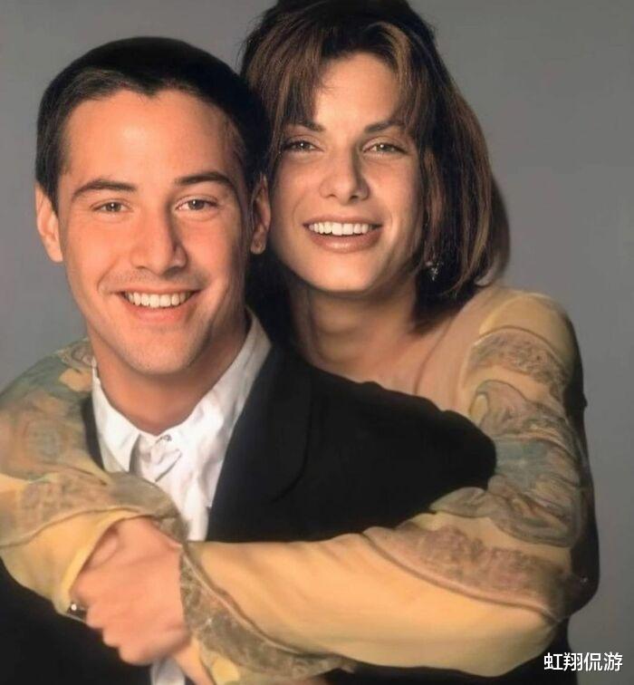 经典|每一张都是经典历史瞬间，看懂的都老了