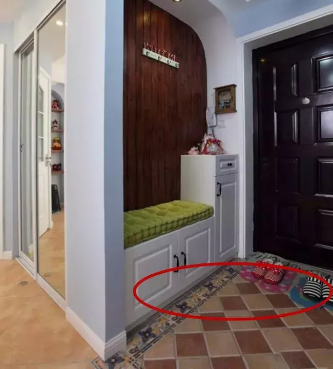 新房入住半年,悔恨总结装修8大缺陷,我家看到一半竟然全中了!