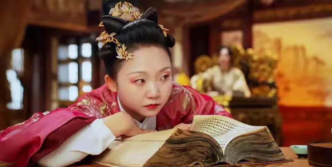 金靖|7月明星翻车多严重？有人竟连续翻车两次，有人发表不良言论被骂