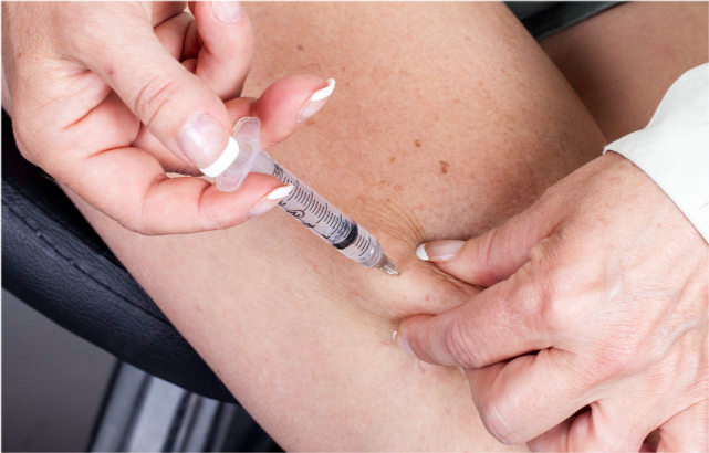 糖尿病|糖尿病人吃肉有讲究:2种肉易升糖,要少吃,3种肉易控糖,可常吃