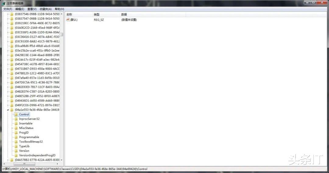 平板电脑|解决电脑关机反应慢的处理方法