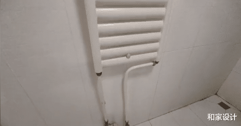 一个90平米的两居室装修,入住满十年后有哪些遗憾和满意的地方?