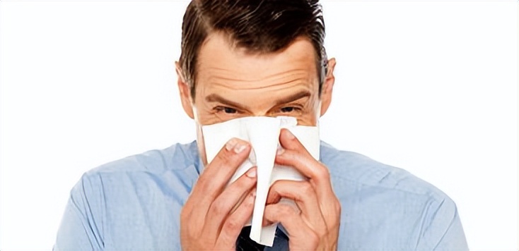 心脏|鼻塞、鼻痒、流鼻涕,鼻炎反复不好?分享5种治疗鼻炎的中成药