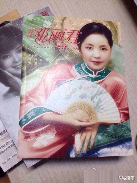 单依纯|如果没有周深和单依纯的出现，你真的能感受到什么是音乐天赋吗？