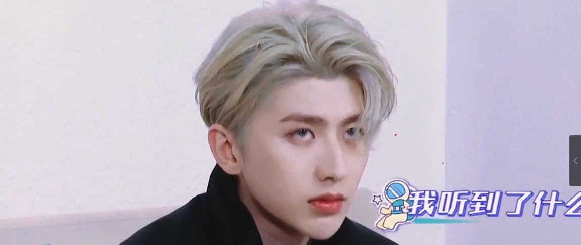 |选秀综艺将退出历史舞台?戏子误国荼毒青少年,可悲可叹