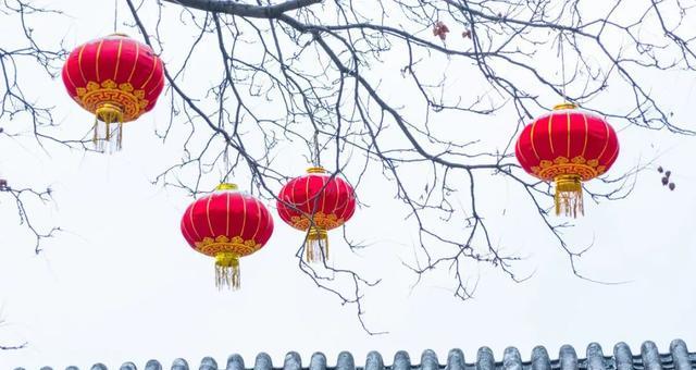 虎年拍雪不马虎,五个摄影技巧,把雪景照片拍得更漂亮