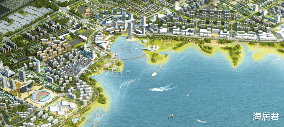 银行|5月份儋州商办销售业绩榜：碧桂园旗下三大项目跻身成交榜TOP10阵营！