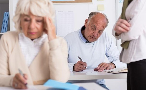 脑梗|“脑梗”的主谋被发现,或许2件事可以“预防”,可惜有人不愿做