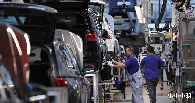 河南|德国人一份工作可以做到退休，我国离职率却达19%？工资待遇不同