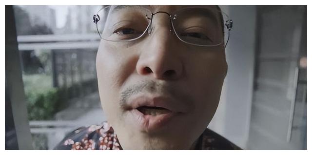 乔卫东|重温《小欢喜》,才知道宋倩为什么乔英子母女关系不和的真相