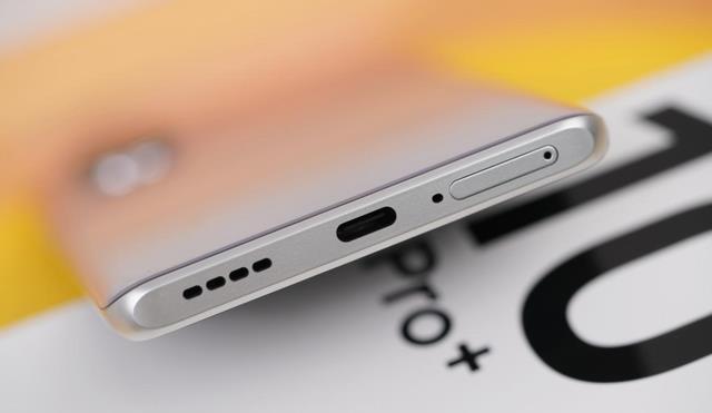 realme|对标骁龙778G搭载天玑1080的Realme真我10Pro+为什么我更加推荐