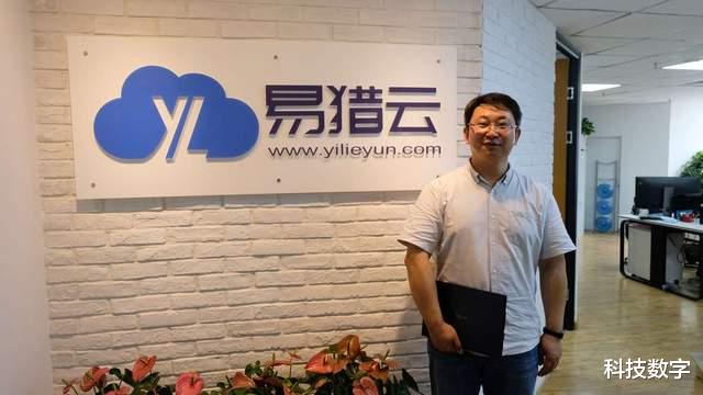 海口|突破常规 华硕破晓2与易猎云打开行业新局面