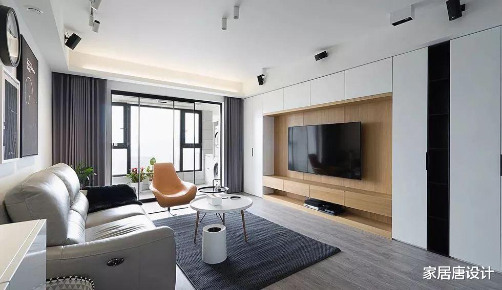 家里这3种东西,已经被很多人淘汰了!别再“傻傻的”往家搬了!