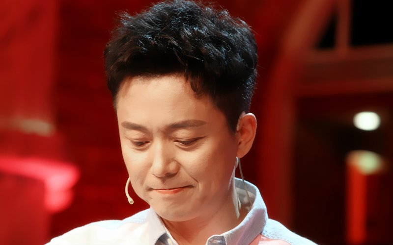 刘奕君|表面“戏路窄”，实际是实力派的演员，有人19年演同一角色14次