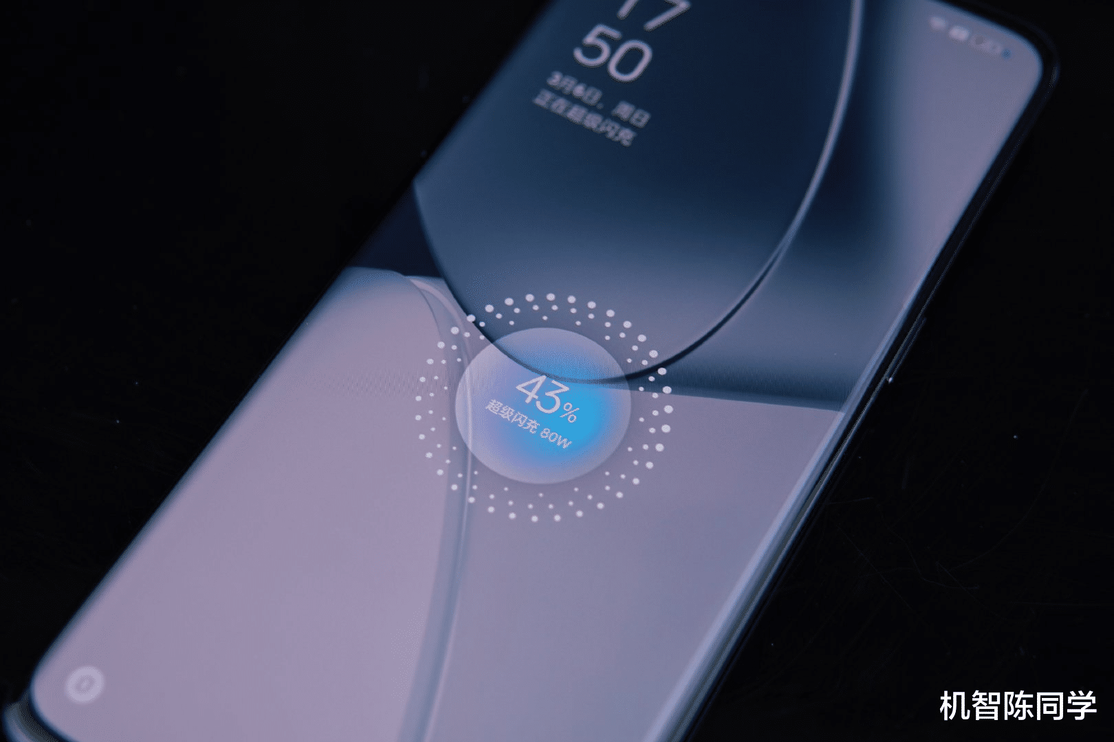 find x|天玑9000实际体验如何？博主评测Find X5 Pro天玑版：表现亮了