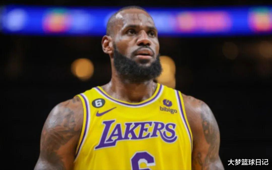 周延|3万分+5千篮板+5千助攻有多难！放眼NBA只有五名球员能够做到