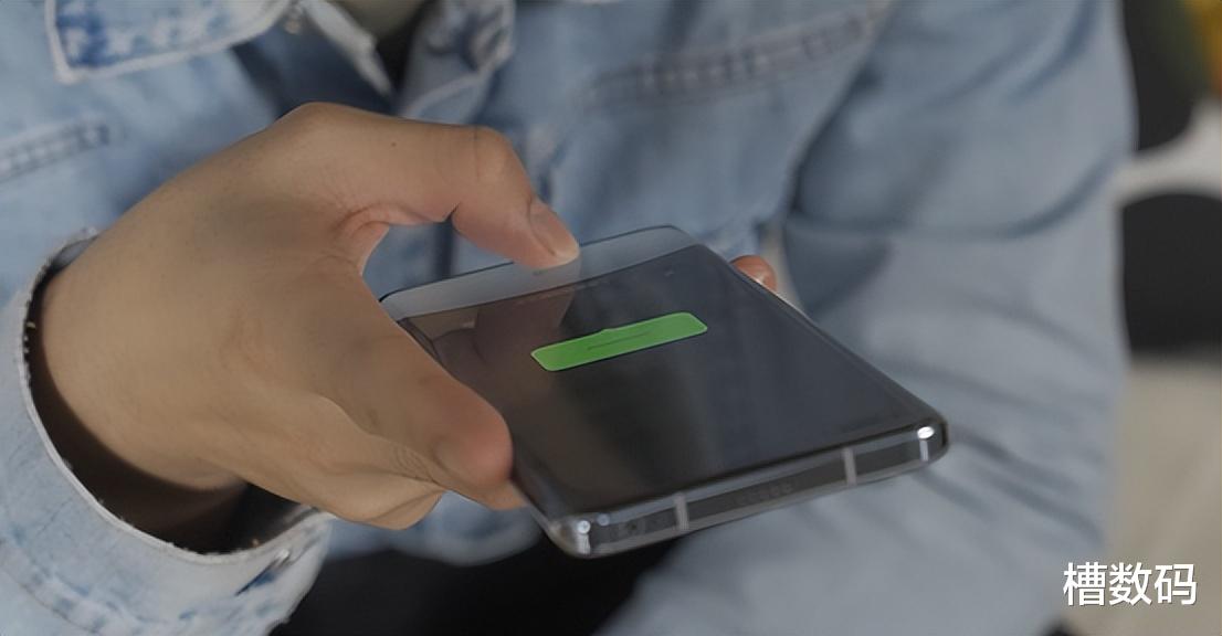 华为荣耀|从高端市场中虎口夺食!新骁龙8手机荣耀Magic4的成功不是偶然