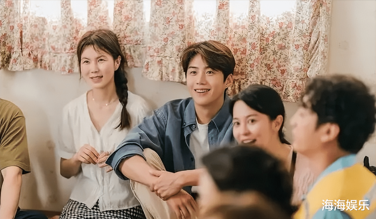 陈创|5部经典好看的韩剧,每一部都值得熬夜追,拯救剧荒的你