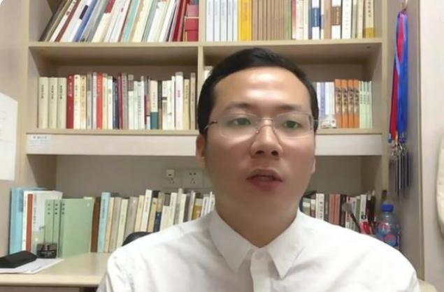 大公司|南大博士自爆:面试11次均被“婉拒”,理由都出奇一致,太现实了