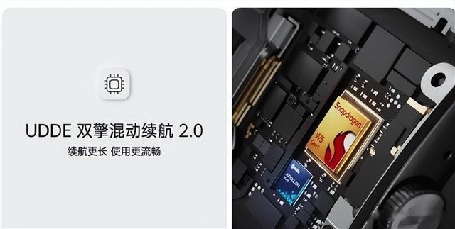 扫地机器人|1999元起 OPPO发布Watch 3 Pro：智能手表首款LPTO常亮屏