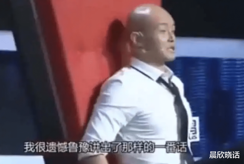 乐嘉|“不可一世”的乐嘉，也走到了今天