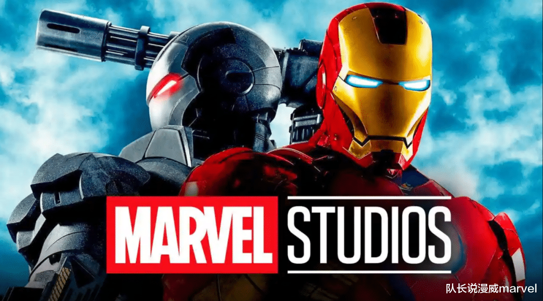 安欣|《盔甲战争》陷入困境！剧本大规模重写，导演至今没有确定