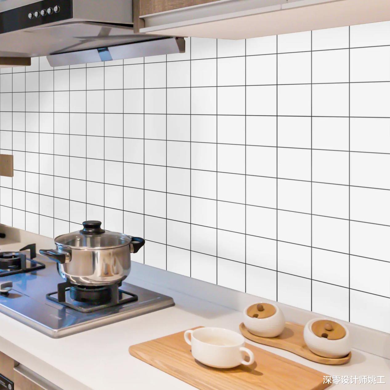 养成6个“顺手”就做的家务习惯，减少清洁负担，让家干净又敞亮