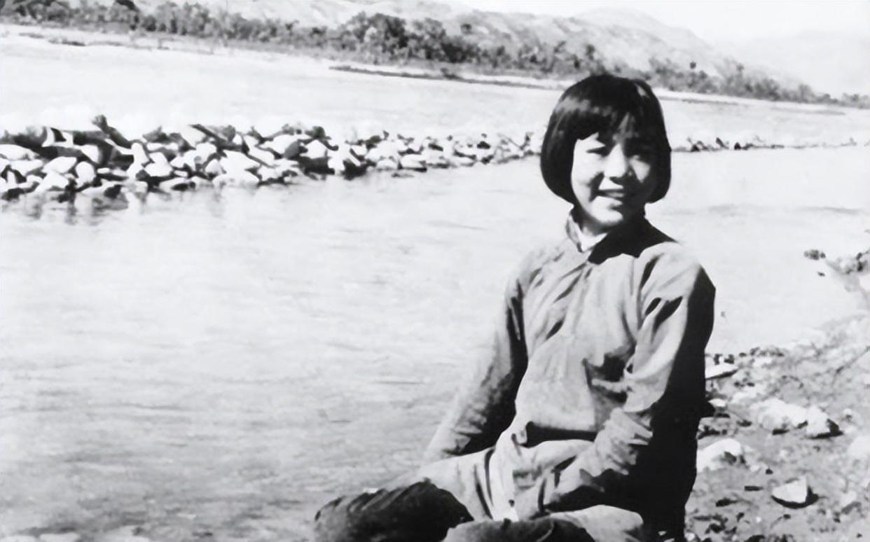 田华|艺术家田华坎坷人生:四位亲人因癌症去世,儿子去世时正参加节目