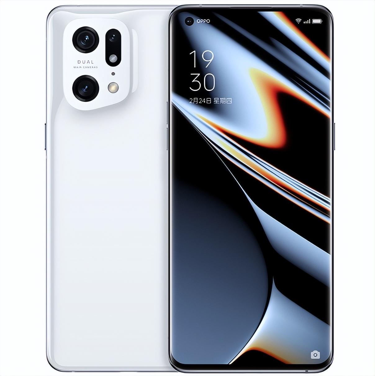 高通骁龙|双十一攻略,各品牌旗舰手机最强代表,你怎么选?