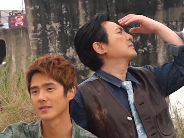 张之洞|笑掉大牙?日票房仅64元,6天就血亏出局,贾玲把三丑新片打蒙了