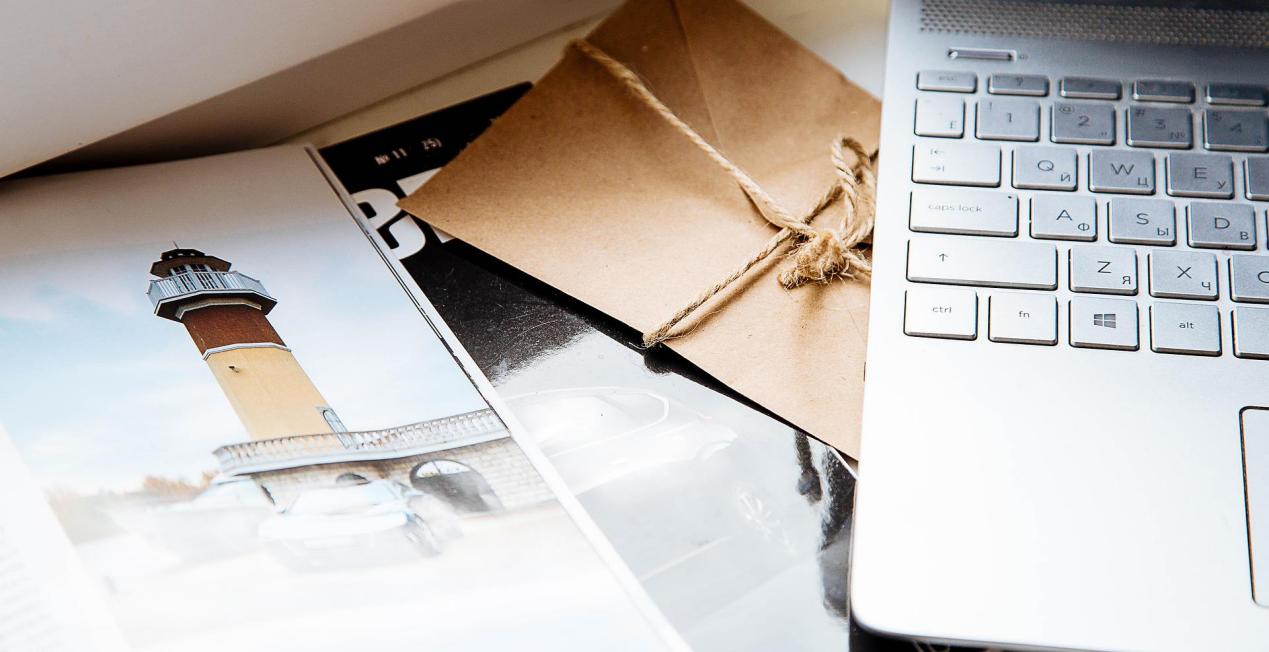 怎么在图片里加边框?教你几个方法轻松加边框