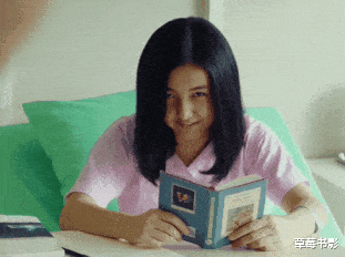 张子枫|她才是内娱顶级资源咖？