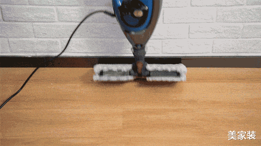 客厅这4个“大件”,要买就买贵的,图便宜干脆别买