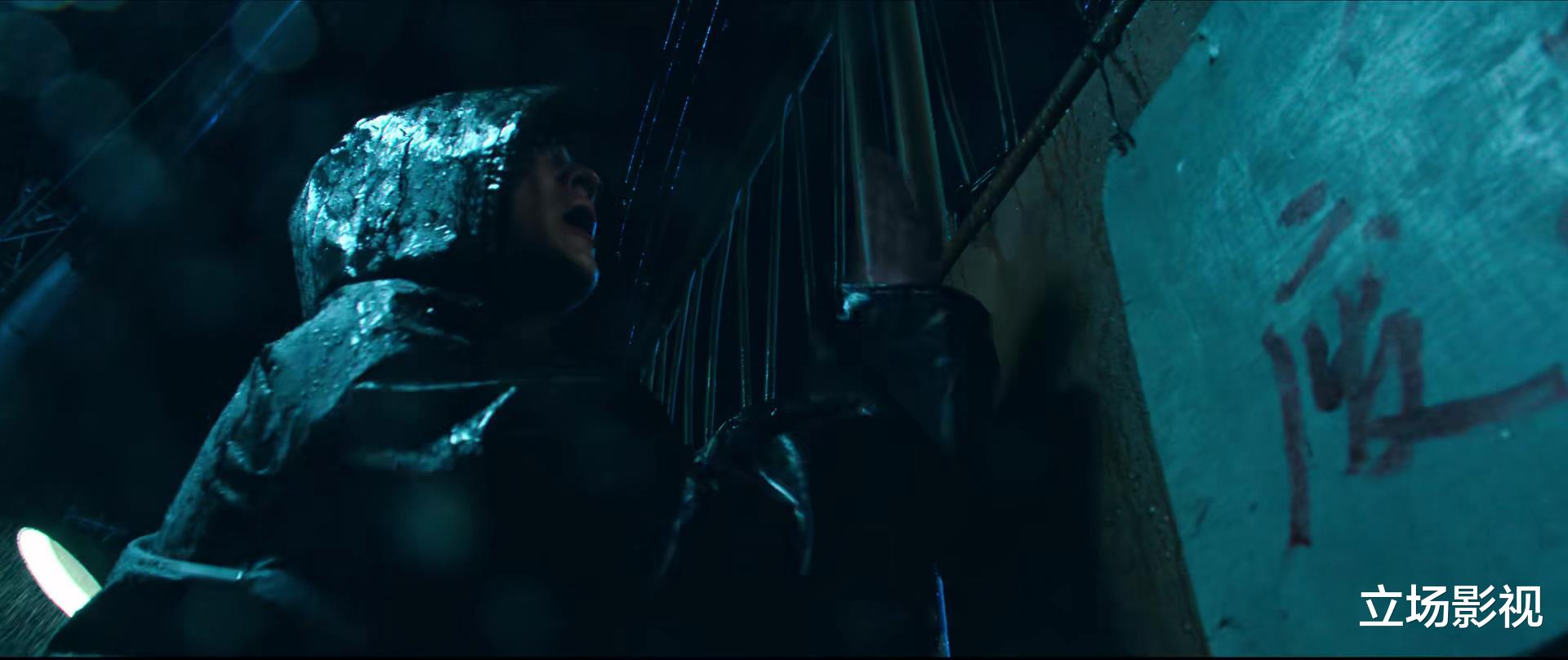 野蛮生长|东方卫视《风吹半夏》首播，看4集不过瘾，说实话，拍出了国剧良心