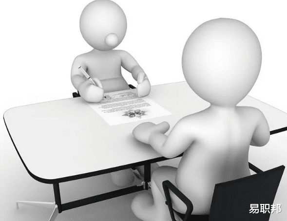 面试|面试想拿 10K,HR 说你只值 7K,该怎么办?