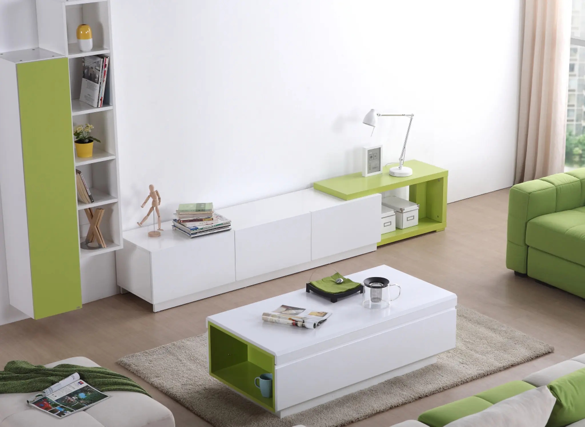 买茶几,一定要坚持“7不选”原则,不是瞎忽悠,而是经验和教训