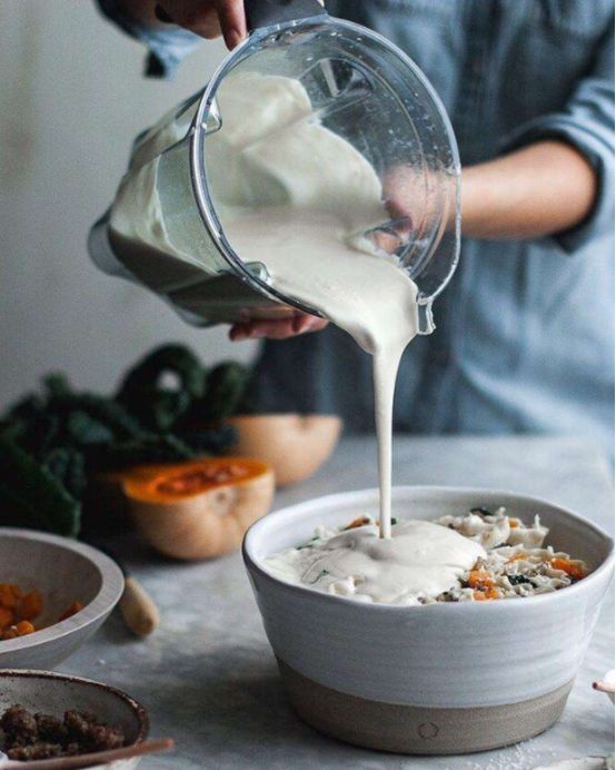 破壁机怎么选?认准这6点,选到便宜又好用的破壁机