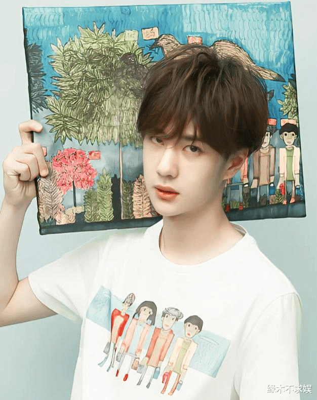 王一博|王一博方否认嫖娼被包养,还称不认识李某某,肖战也被牵扯