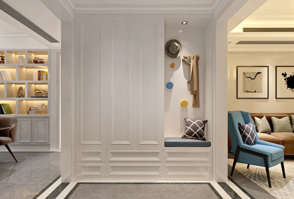 装修不想翻车?明确装修需求很重要!