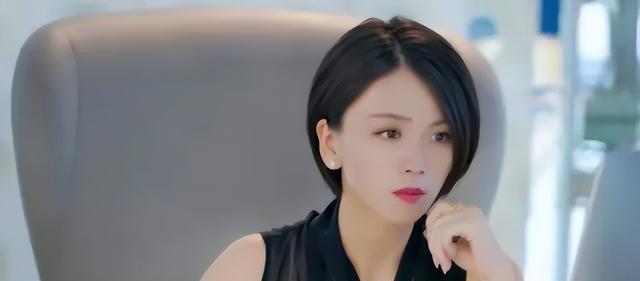 文帝|明明是同一个人,演完《清平乐》再演《月生沧海》,口碑完全不同