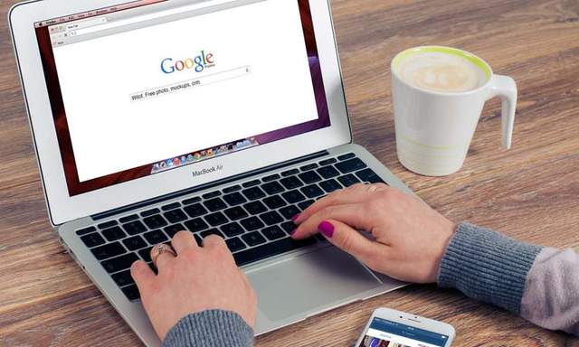 |下属不拿自己当回事，试试这五个管理方法，让下属抢着听话