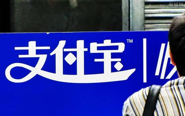 美团单车|同样都是手机支付，为何微信的使用率比支付宝高？原因仅“4个”