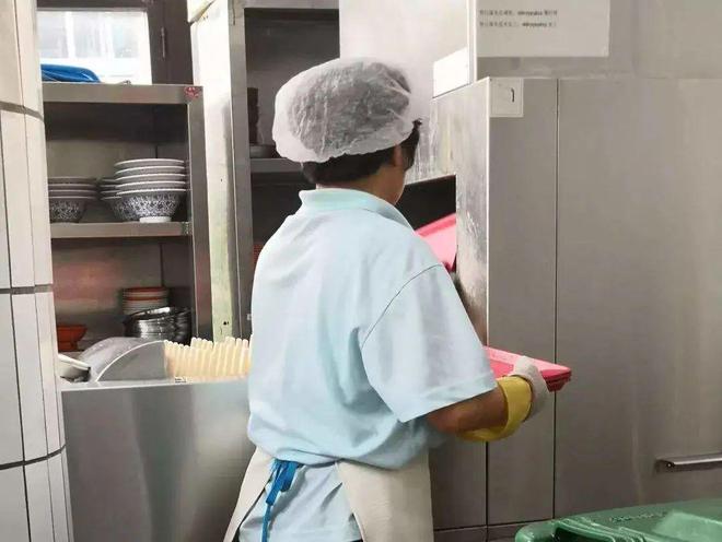 水果|被腰椎病折磨了三年多,55岁阿姨的腰椎不堪重负!