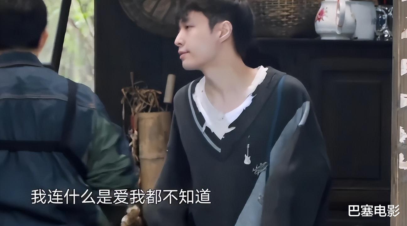 张艺兴|疯狂立人设的水平让人瞠目，全娱乐圈都在等这4位明星翻车